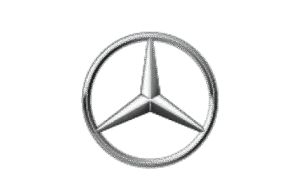 theme_placeholder