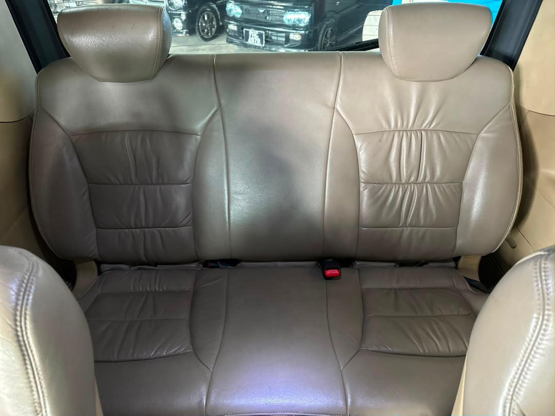 
								WVT8879 HYUNDAI STAREX 2.5 full									