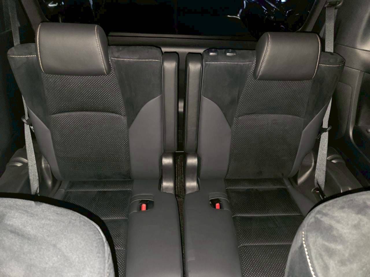 
								2023 toyota vellfire golden eyes 3(54387) full									