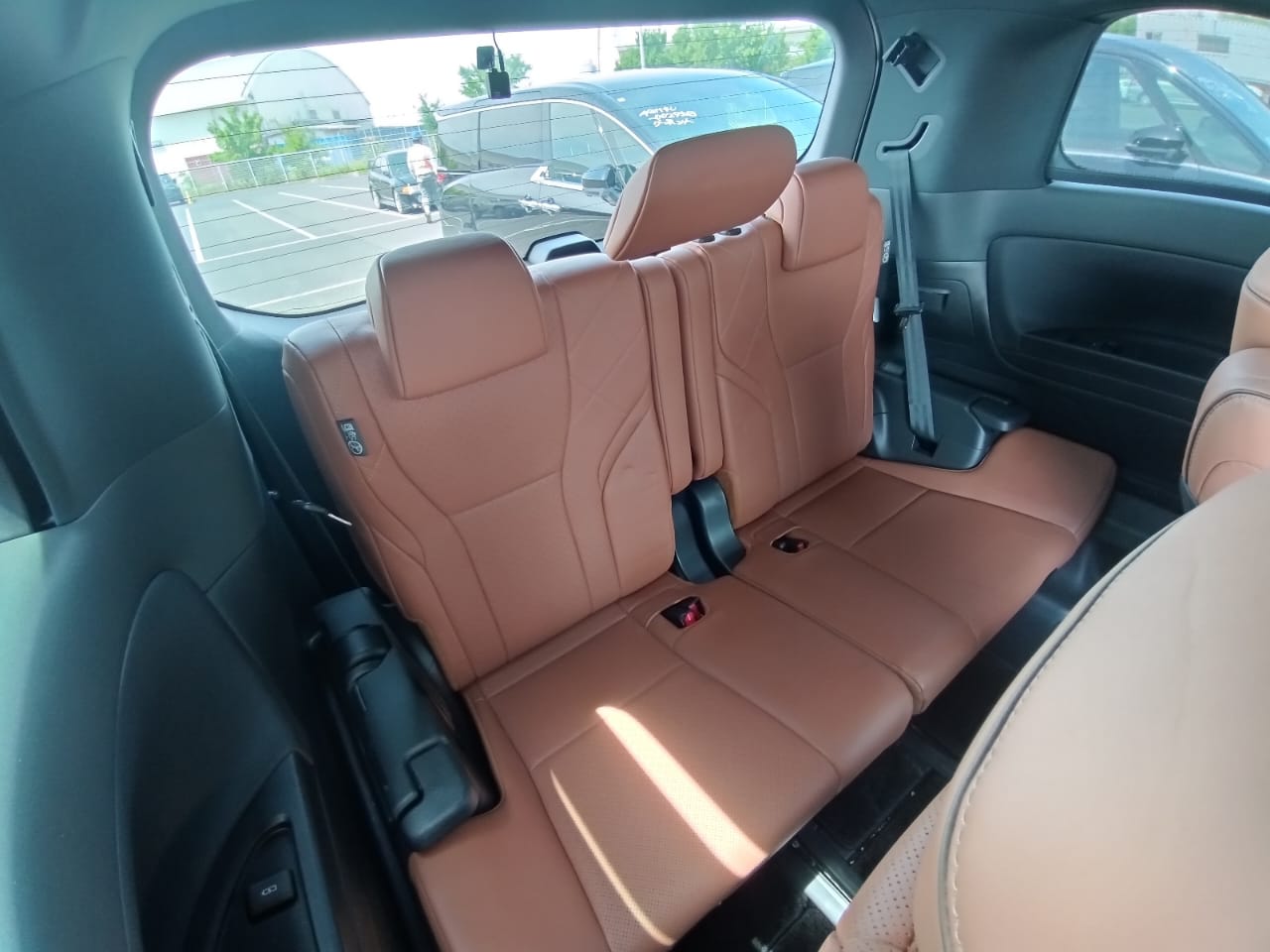 
								2024 toyota vellfire z premier (03314) full									