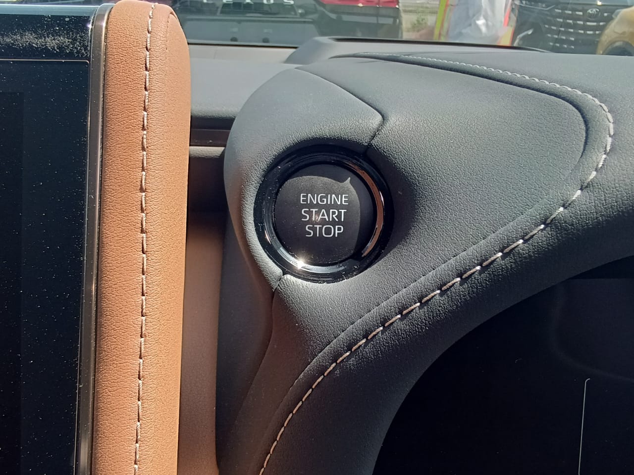 
								2024 toyota vellfire z premier (03314) full									