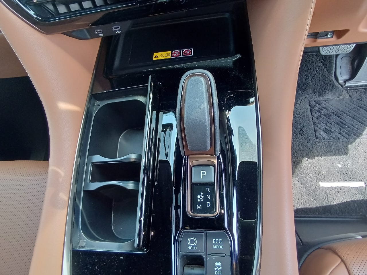 
								2024 toyota vellfire z premier (03314) full									