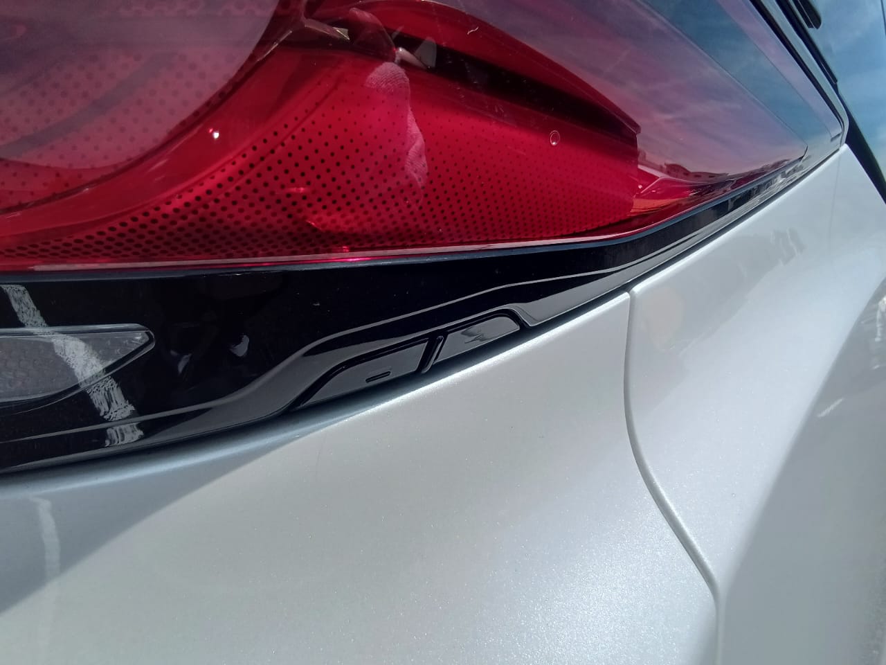 
								2024 toyota vellfire z premier (03314) full									