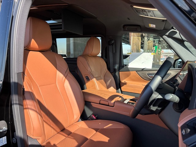 
								2024 Toyota Vellfire z premier (09889) full									