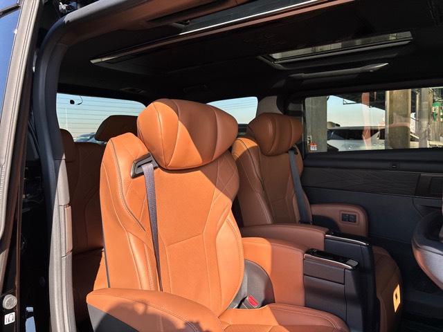 
								2024 Toyota Vellfire z premier (09889) full									