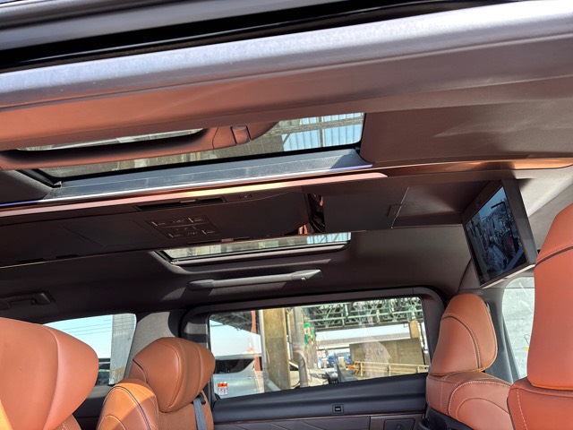 
								2024 Toyota Vellfire z premier (09889) full									