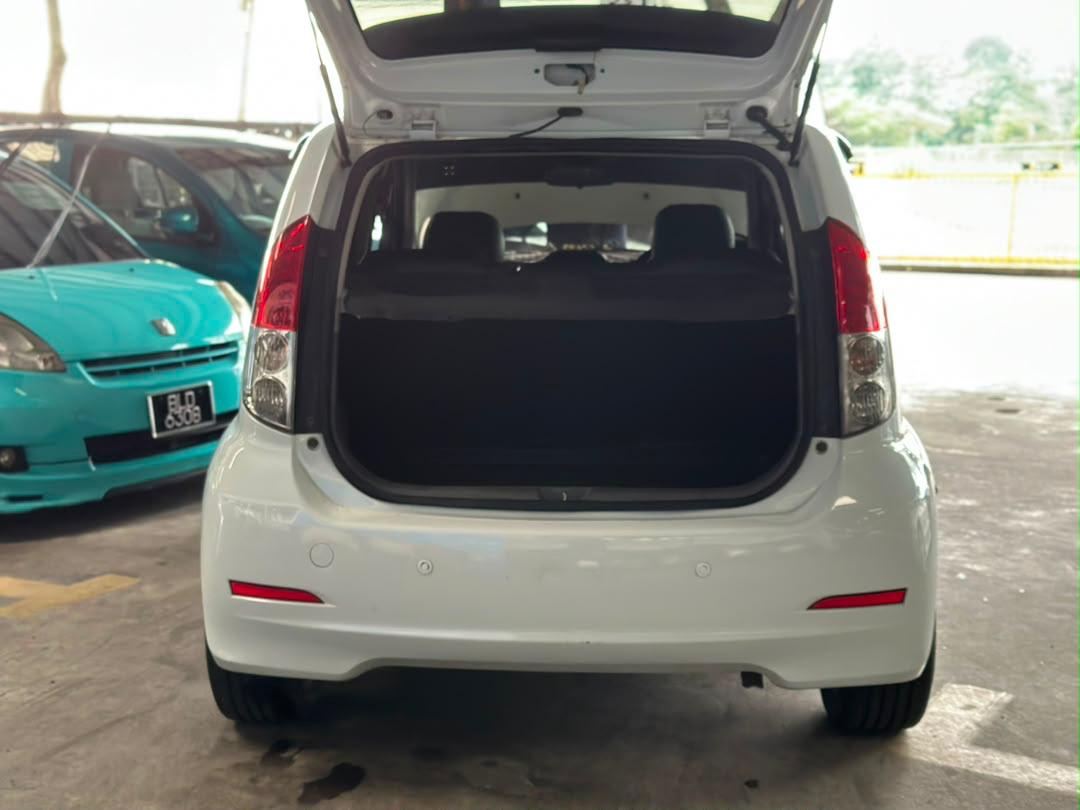 
								JLP4632 perodua myvi sx 1.3 manual full									