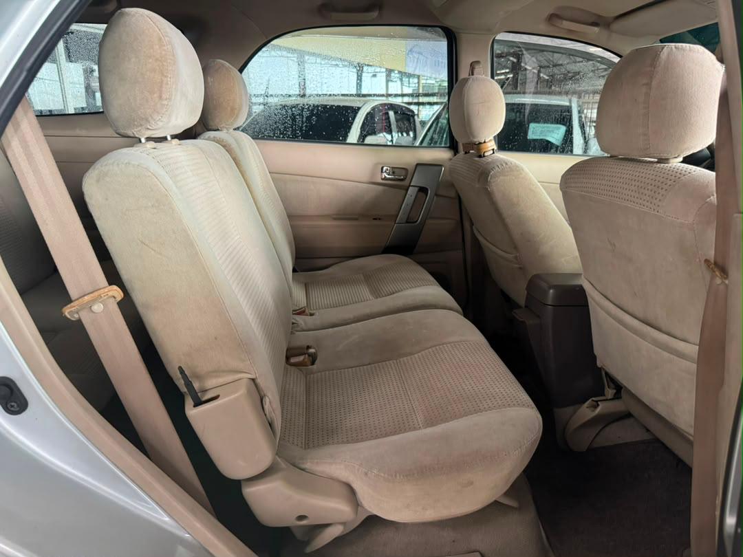 
								WRV2867 toyota rush manual full									