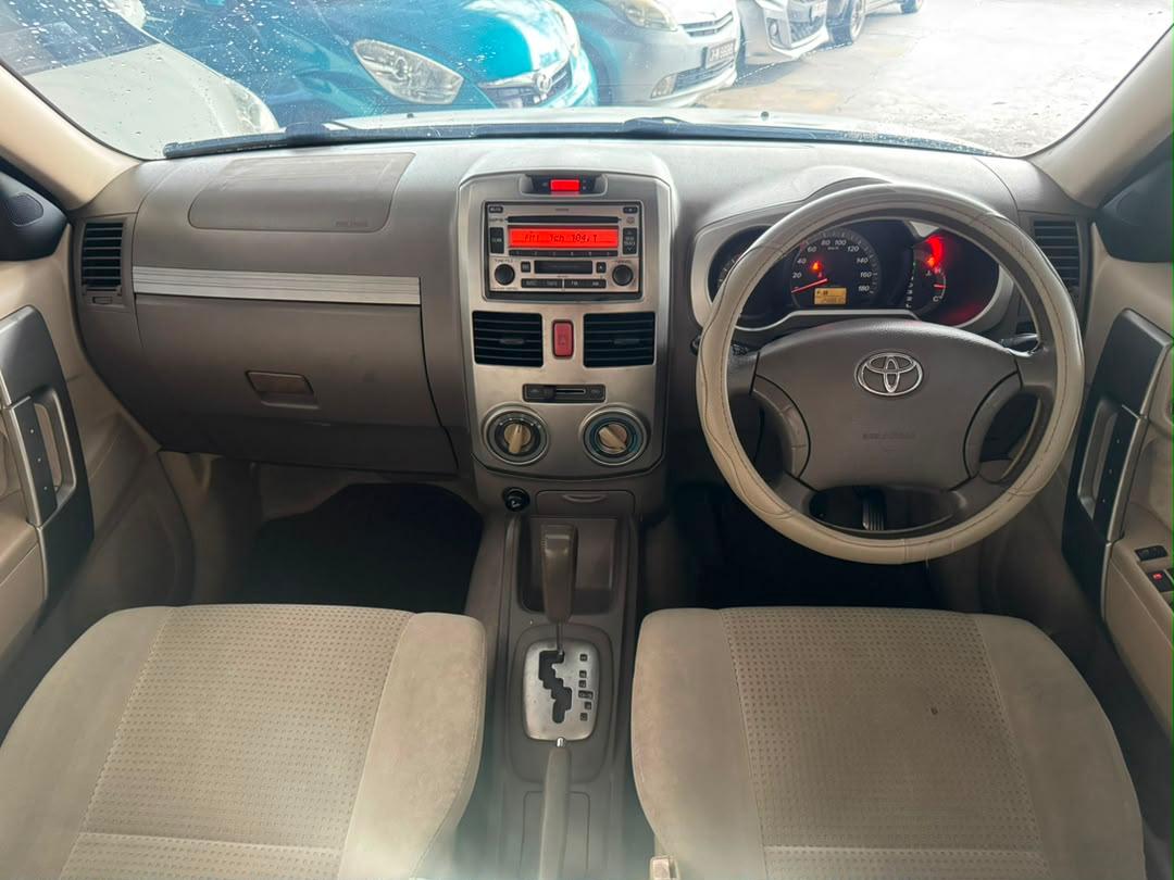 
								WRV2867 toyota rush manual full									