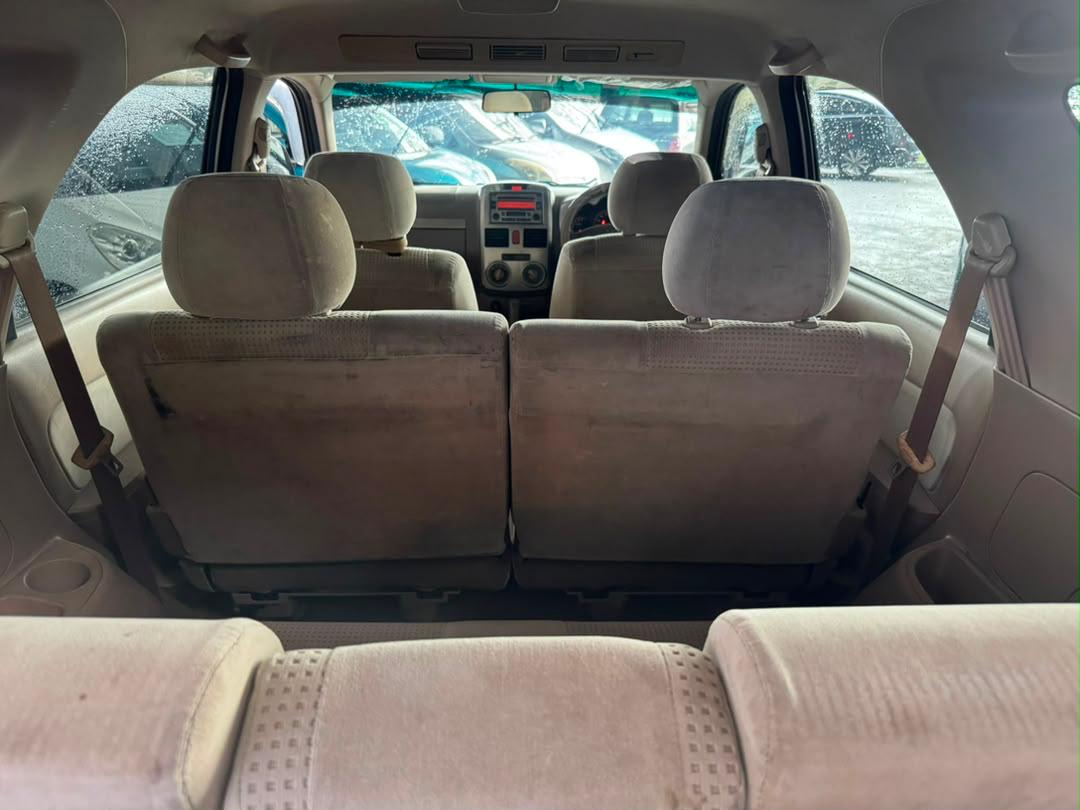 
								WRV2867 toyota rush manual full									