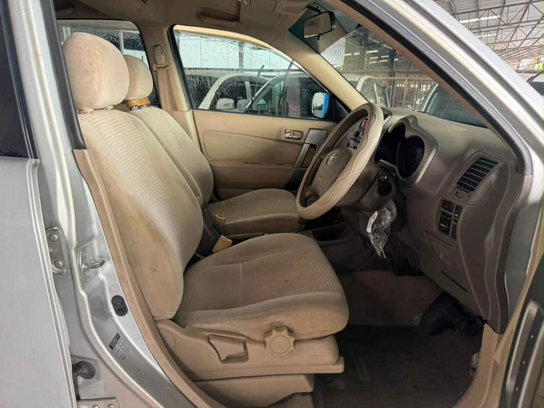 
								WRV2867 toyota rush manual full									