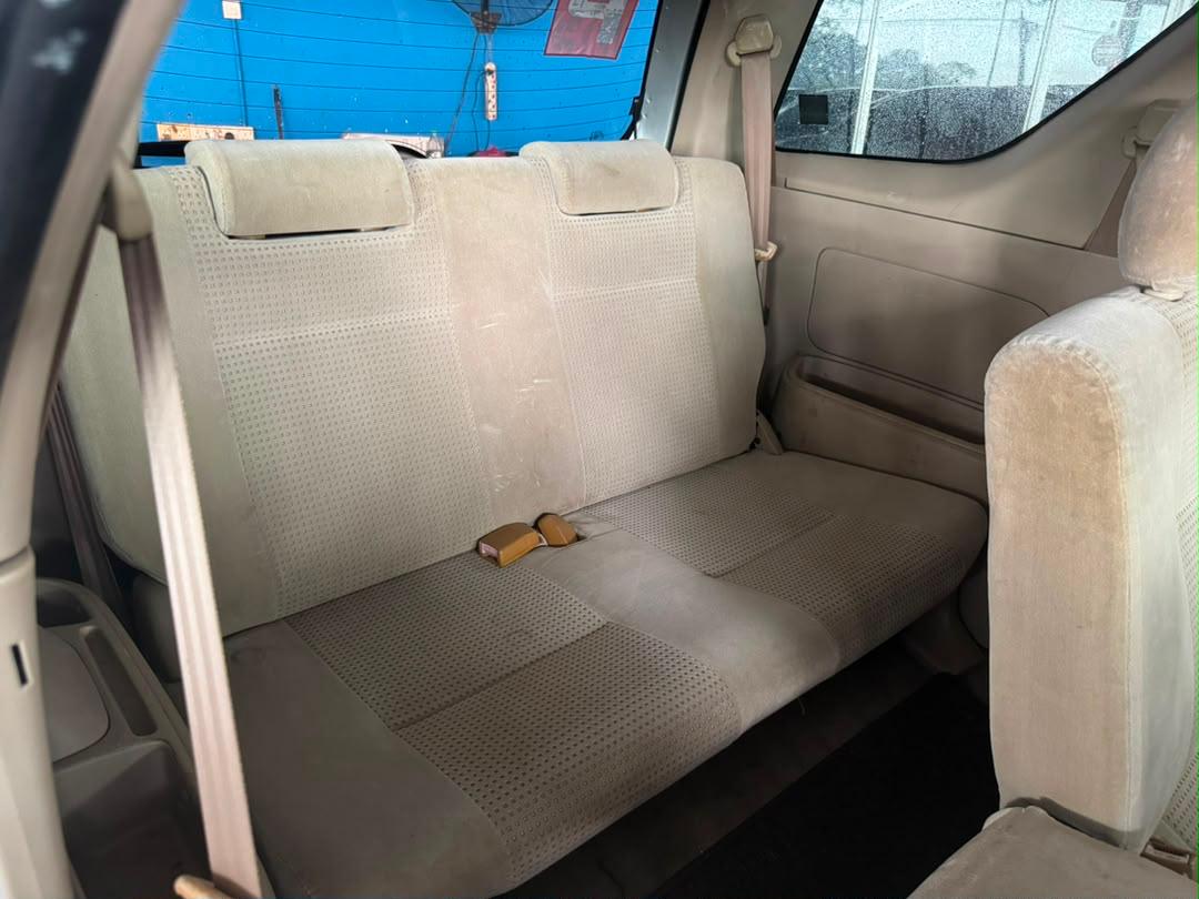 
								WRV2867 toyota rush manual full									