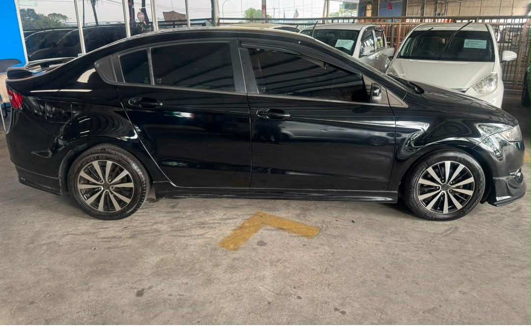 
								BMJ 2985 Proton preve auto full									