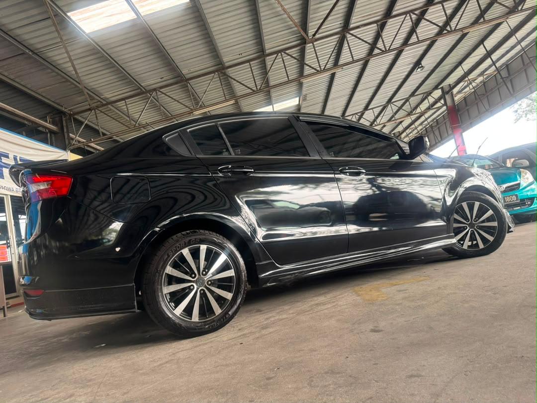 
								BMJ 2985 Proton preve auto full									