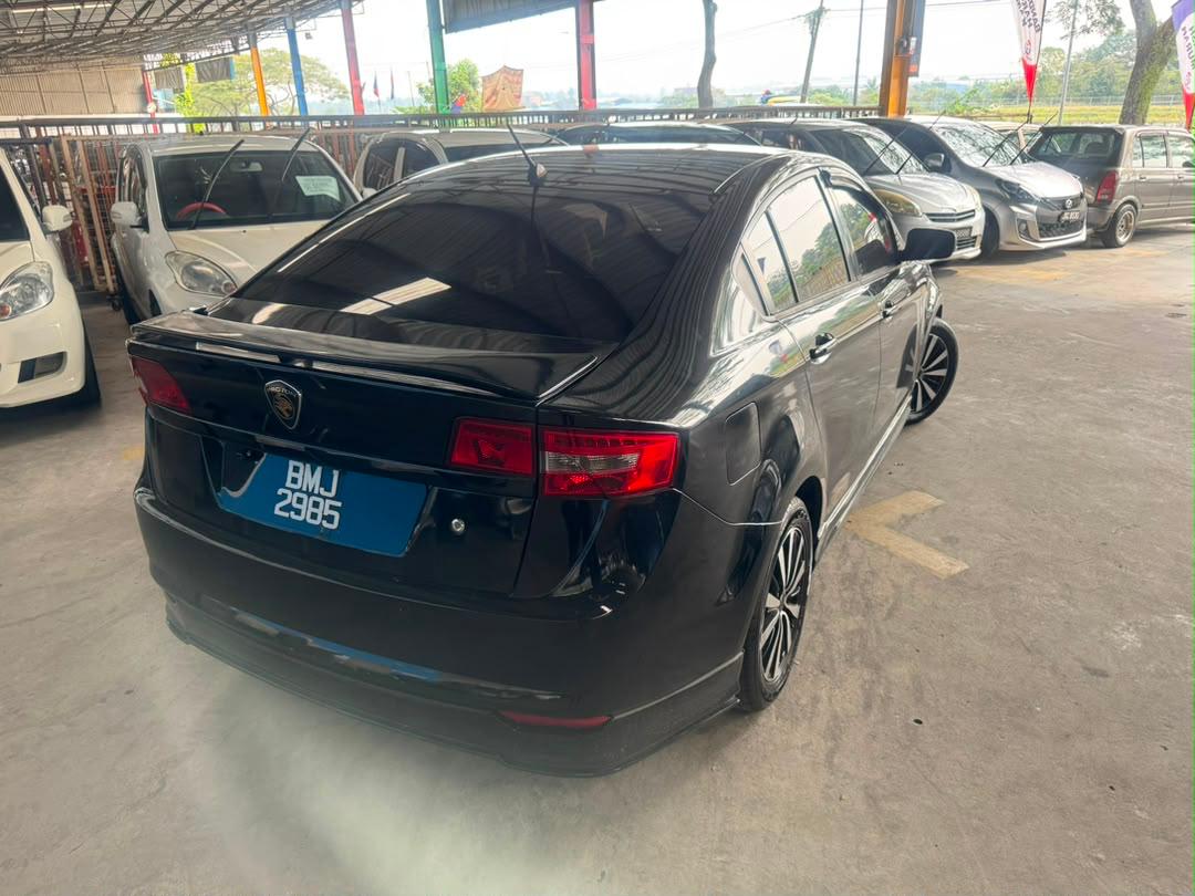 
								BMJ 2985 Proton preve auto full									