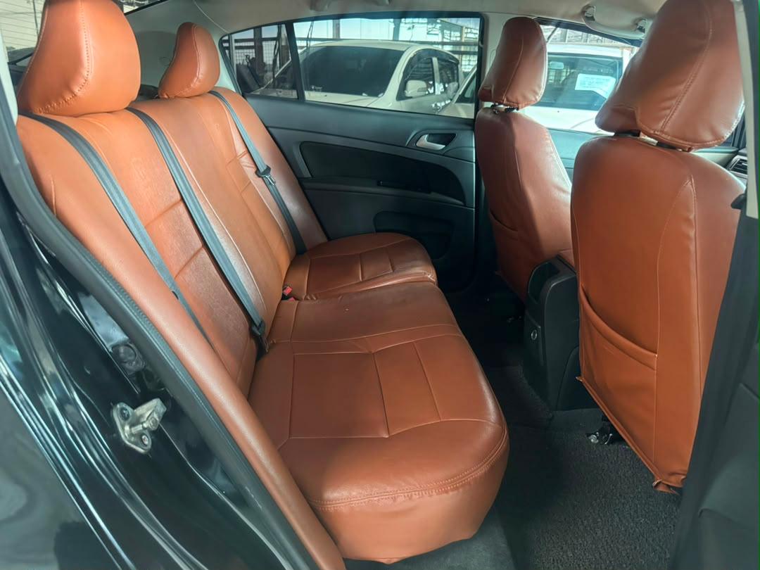 
								BMJ 2985 Proton preve auto full									
