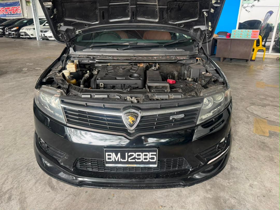 
								BMJ 2985 Proton preve auto full									