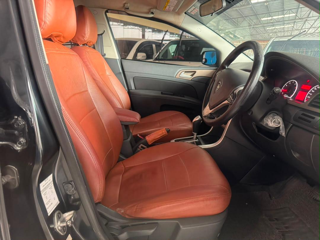 
								BMJ 2985 Proton preve auto full									