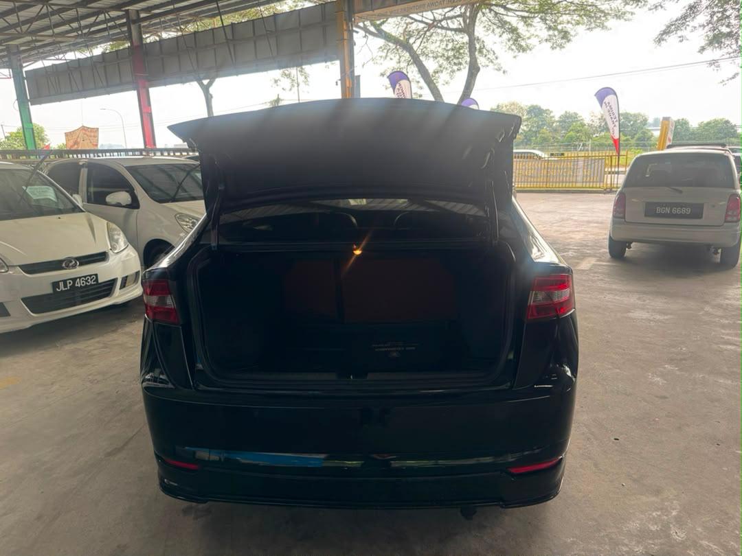 
								BMJ 2985 Proton preve auto full									