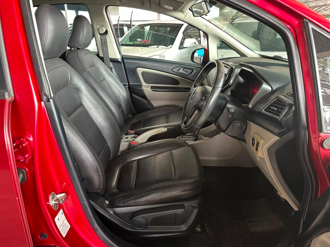
								VRJ3301 proton persona auto full									