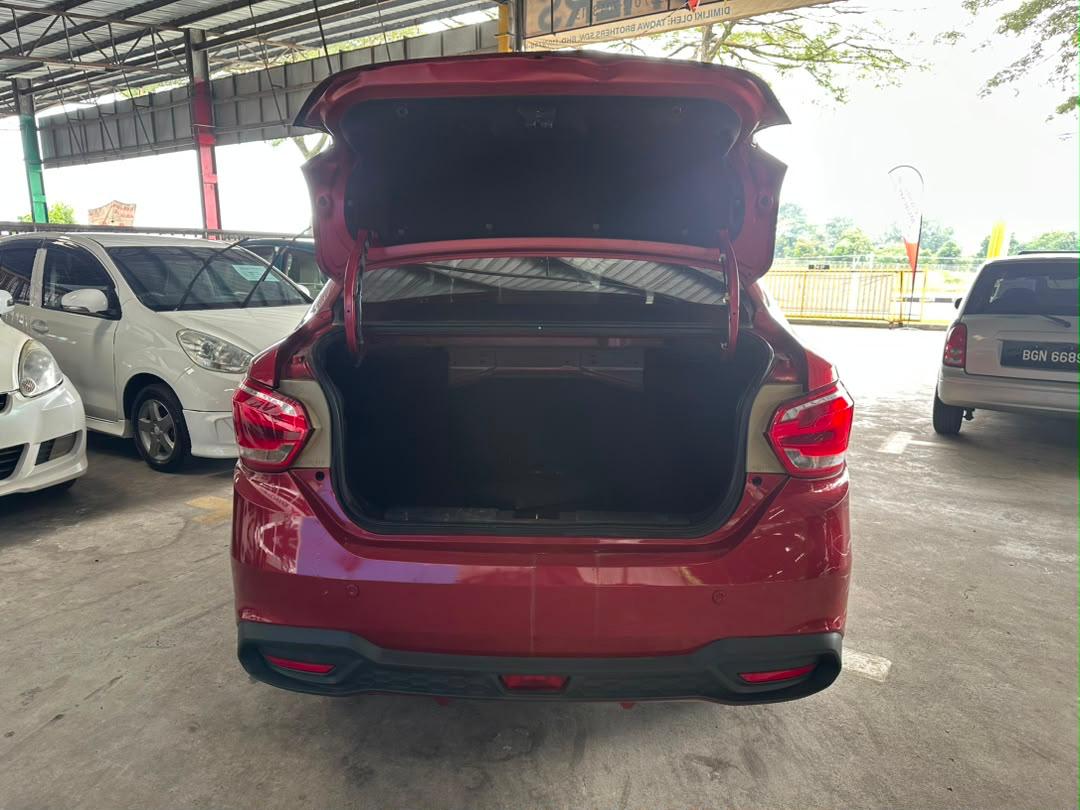 
								VRJ3301 proton persona auto full									
