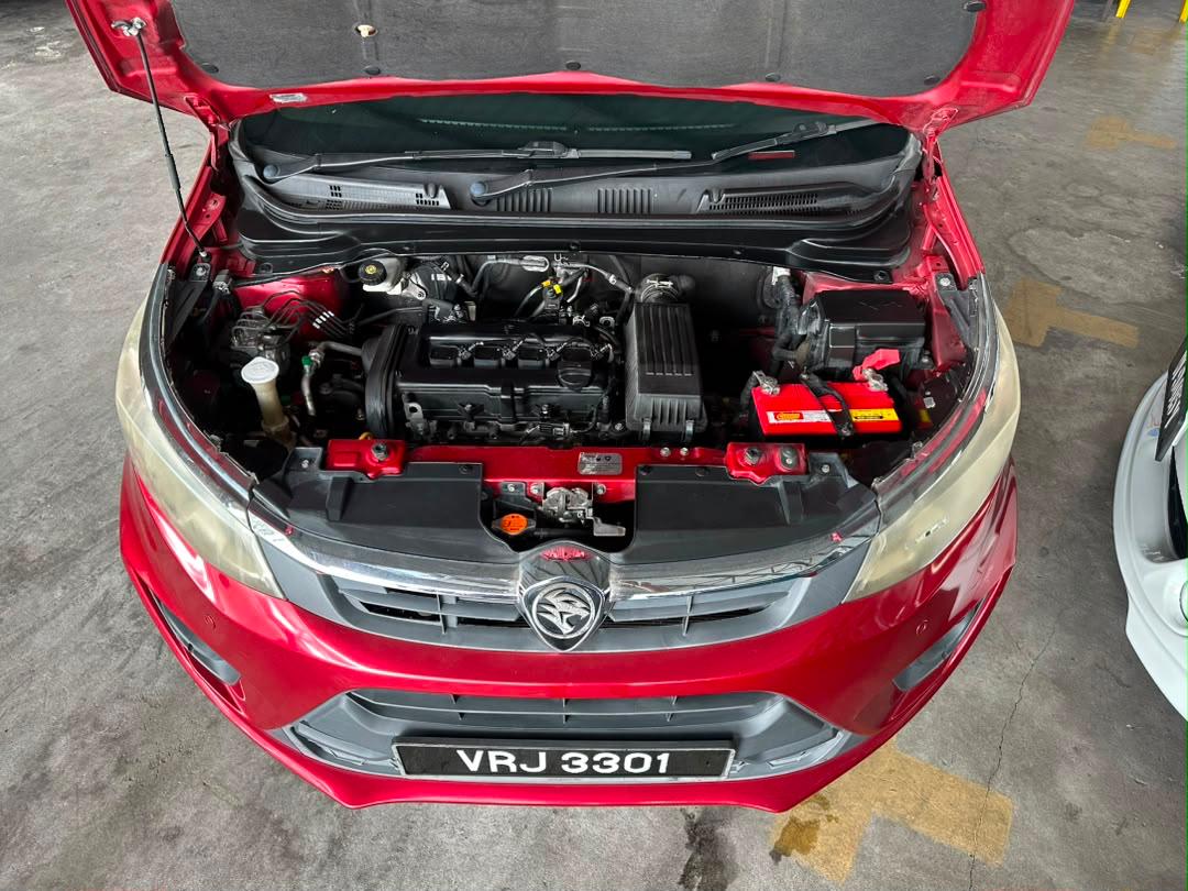 
								VRJ3301 proton persona auto full									