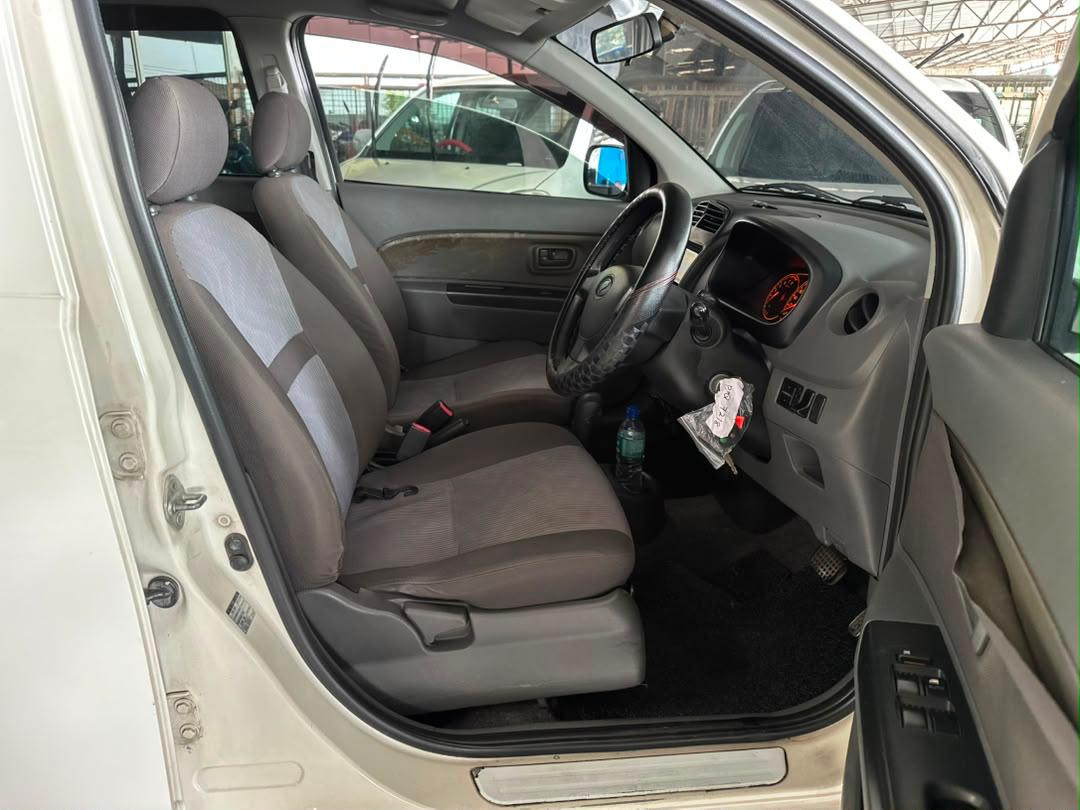 
								PJQ7218 perodua myvi 1.3 auto full									