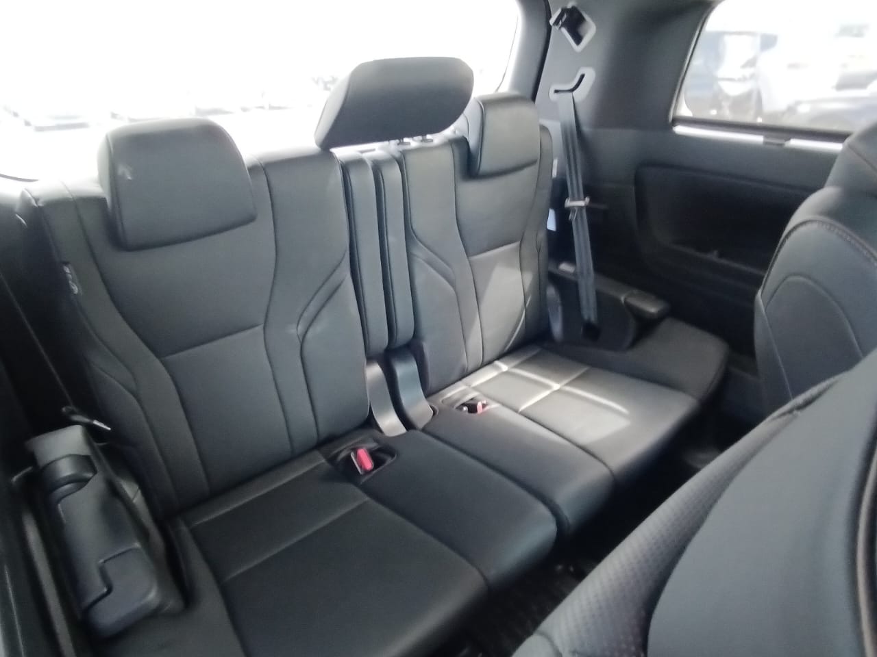 
								toyota alphard 2.5 z new facelift 04068 full									