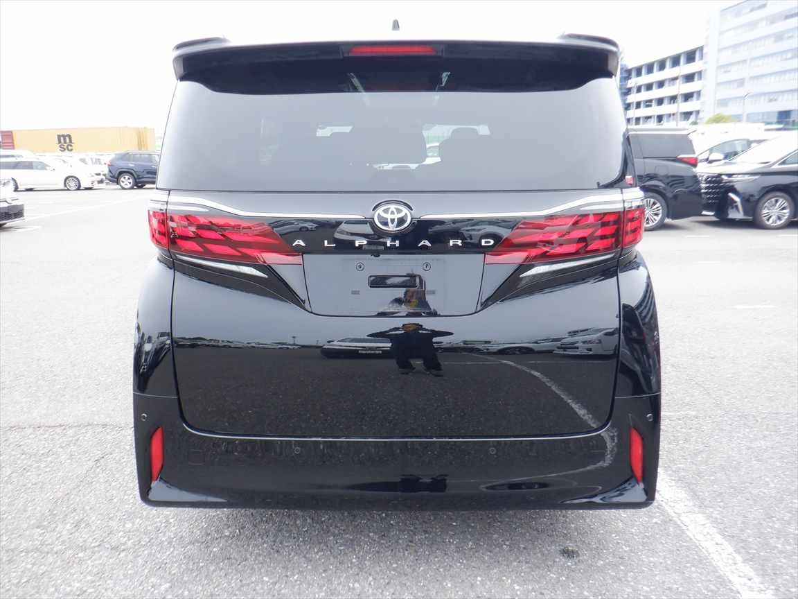 
								toyota alphard z new facelift 16728 full									