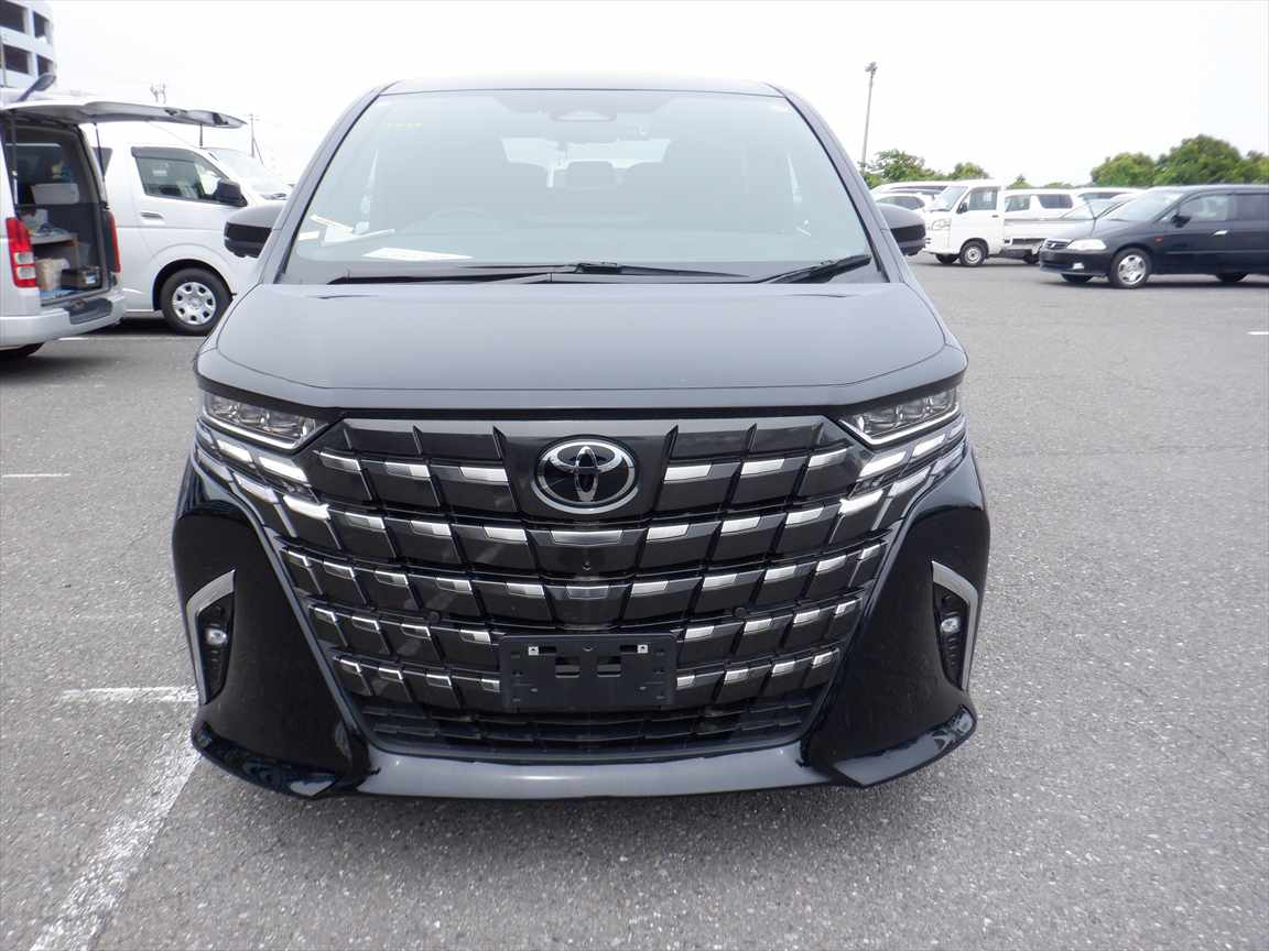 
								toyota alphard z new facelift 16728 full									