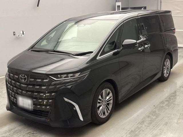 
								toyota alphard z new facelift 16728 full									