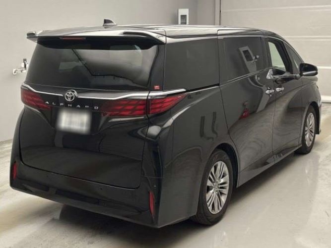 
								toyota alphard z new facelift 16728 full									