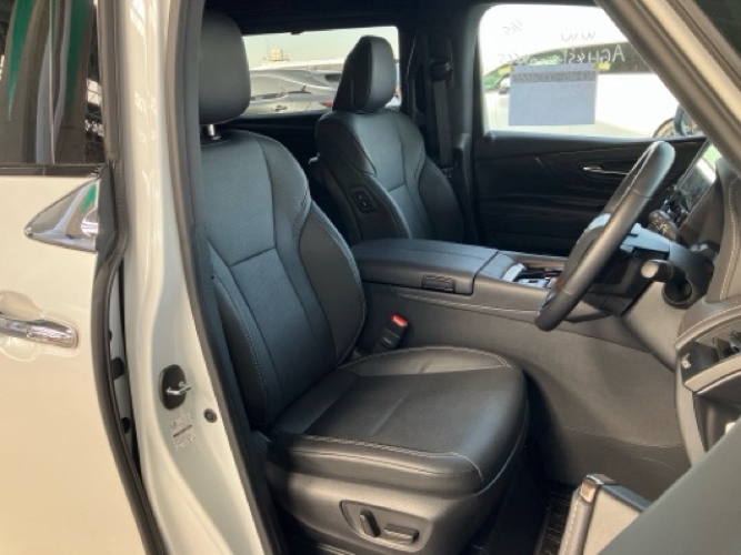 
								toyota alphard z new facelift 04665 full									