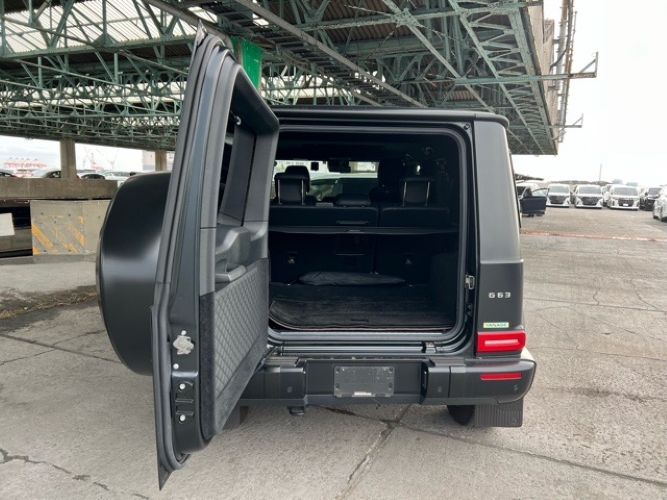 
								mercedes benz g63 (2023) 51500 full									