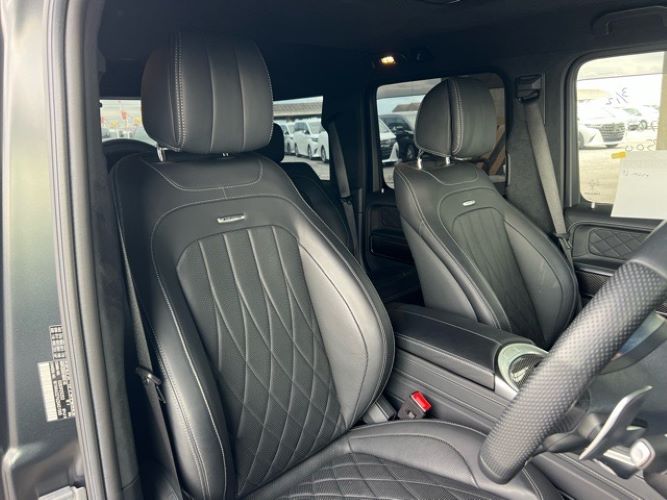 
								mercedes benz g63 (2023) 51500 full									