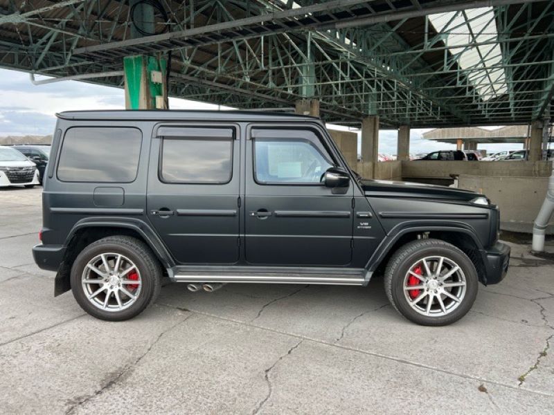 
								mercedes benz g63 (2023) 51500 full									