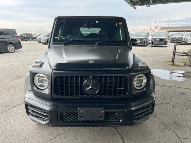 
								mercedes benz g63 (2023) 51500 full									