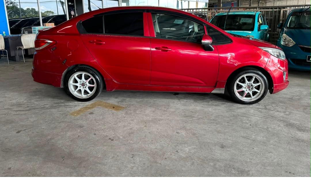 
								proton persona 1.6 auto sac4375c full									