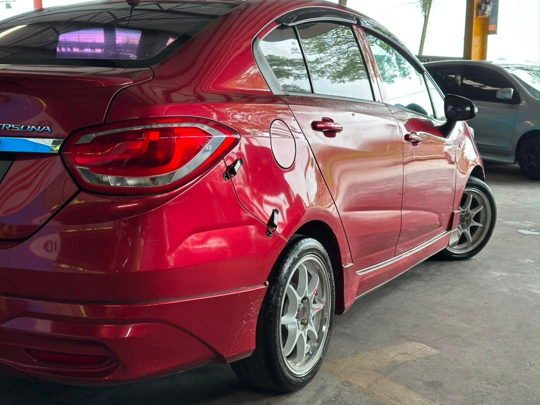 
								proton persona 1.6 auto sac4375c full									