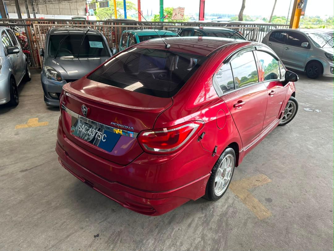 
								proton persona 1.6 auto sac4375c full									