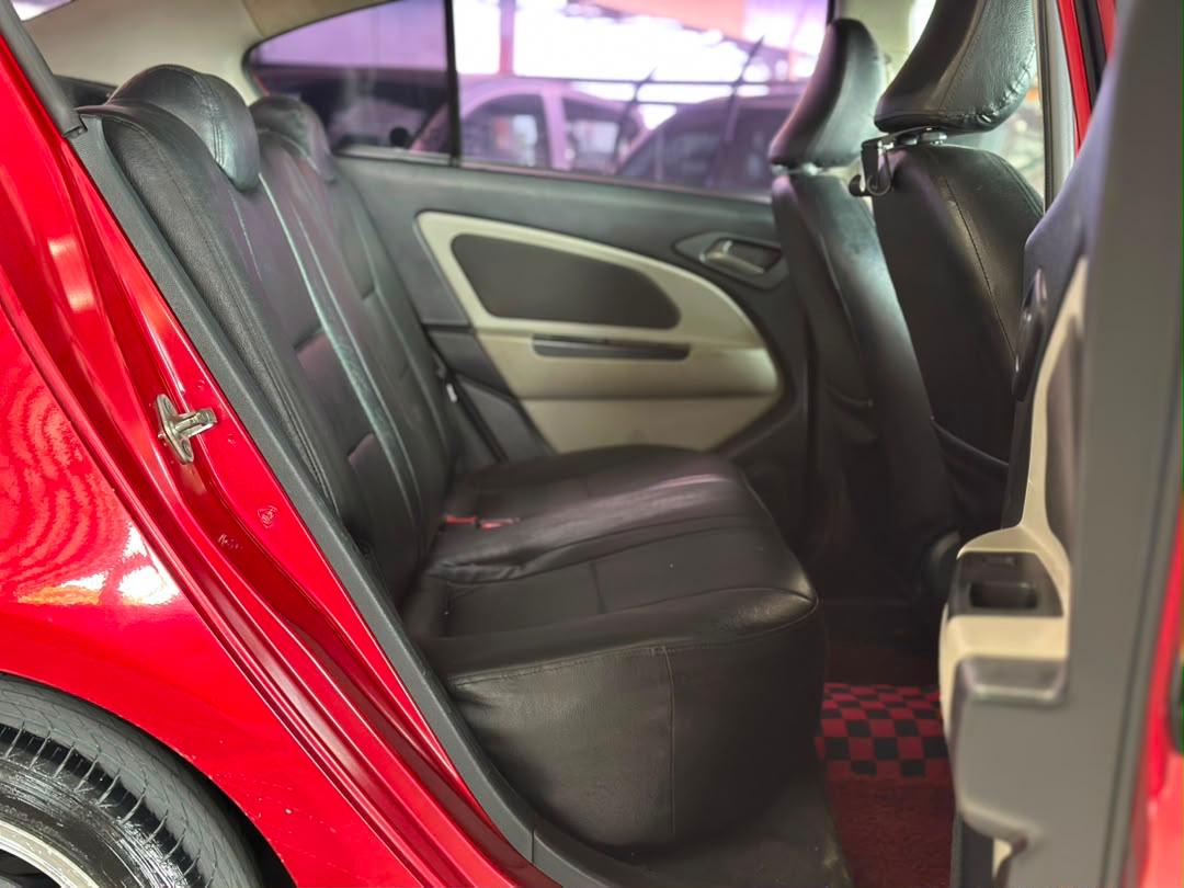 
								proton persona 1.6 auto sac4375c full									