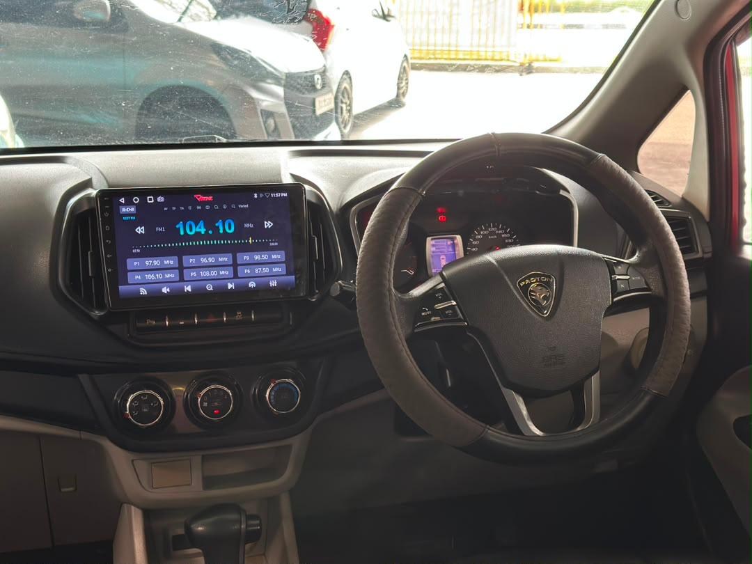 
								proton persona 1.6 auto sac4375c full									