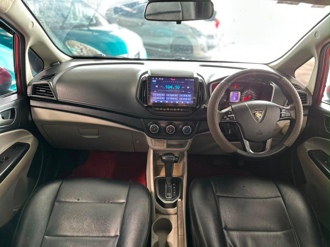 
								proton persona 1.6 auto sac4375c full									