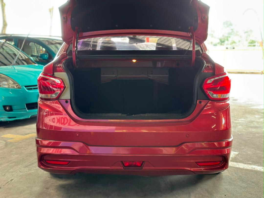 
								proton persona 1.6 auto sac4375c full									