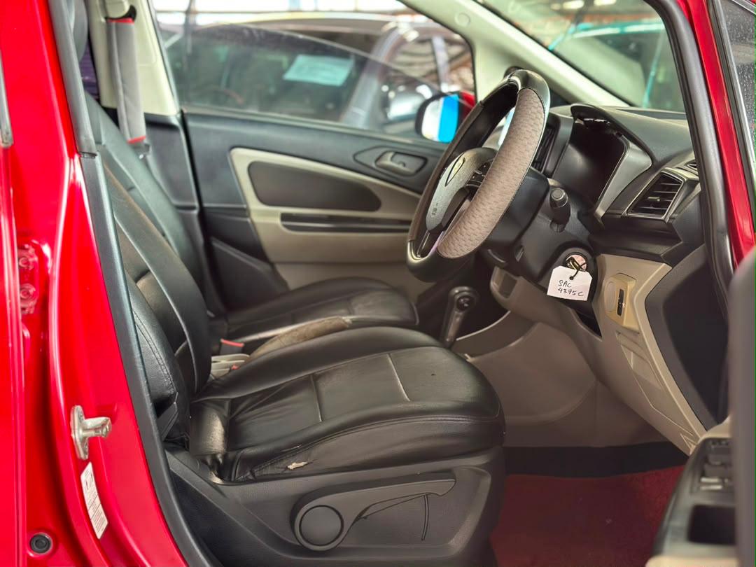
								proton persona 1.6 auto sac4375c full									