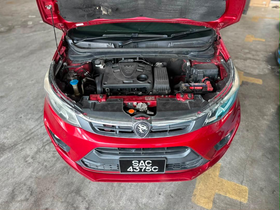 
								proton persona 1.6 auto sac4375c full									