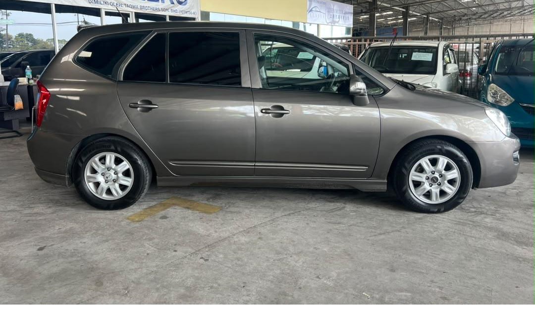 
								naza citra 2.0 wuf9687 full									