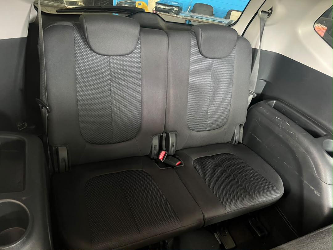 
								naza citra 2.0 wuf9687 full									