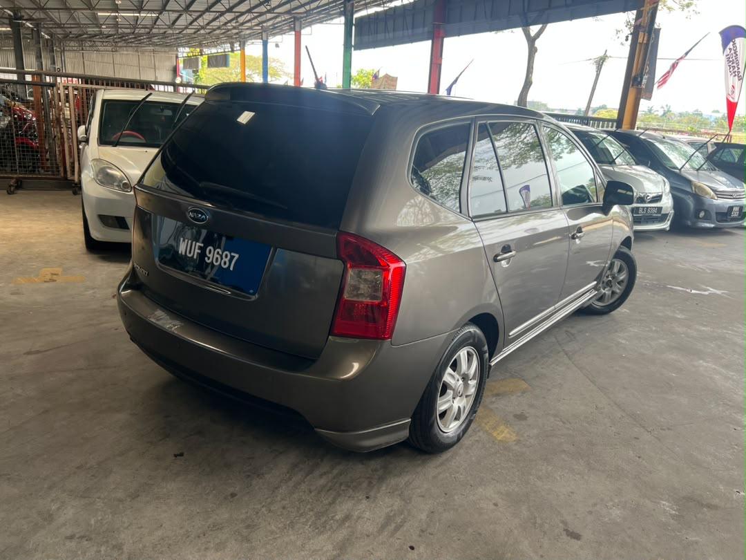 
								naza citra 2.0 wuf9687 full									