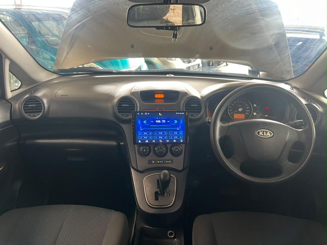 
								naza citra 2.0 wuf9687 full									